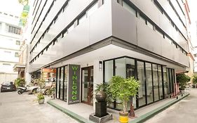Premier Place Bangkok